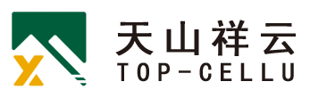 彩色logo(1).png